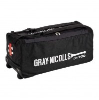 Gray Nicolls GN700 Wheel Bag